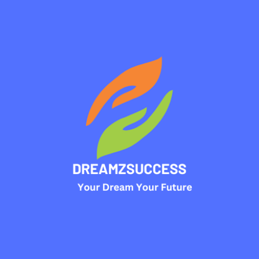 Dreamzsuccess