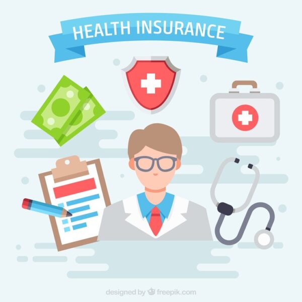 Health Insurance - Image 4