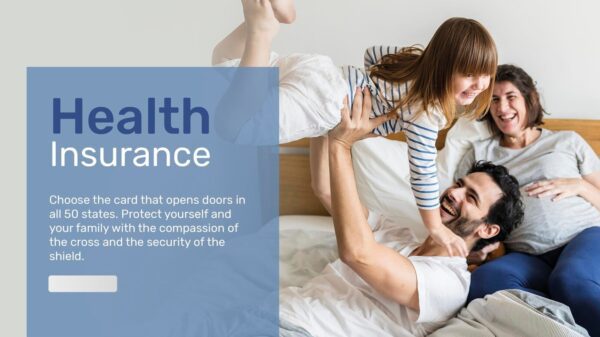 Health Insurance