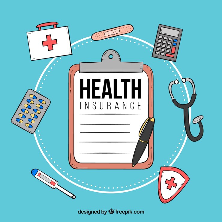 Health Insurance